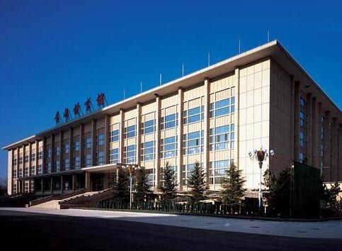 1679122177725176.jpg 6a50802abe8bb45c0840fe25ec46306c_2016051759919656.copy.jpg