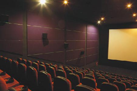 1679122276721688.jpg 3113e3448bf01b16089bcf476e977e29_2016051760083704.copy.jpg