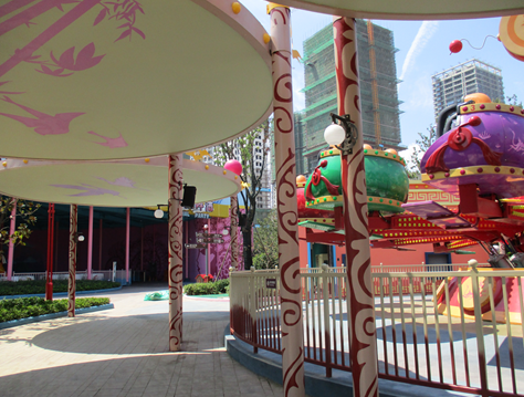 1679122351623082.png 81776b6fbe95fb1b7df8185d9686a567_2016110262440692.copy.png