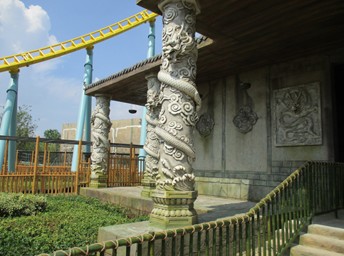 1679122355491393.png 313346d81f6e38b8ff8e65f0d37e0965_2016110262420540.copy.png