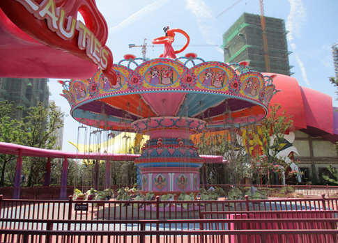 1679122358501855.png ac6830a0df168f3d60d6c0e138b40f03_2016110262274652.copy.png