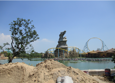 1679122362124341.png 1bc67b78dbecb01027eef66f165f6aed_2016110262171384.copy.png