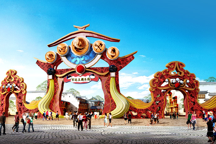 1679122366686750.png c51749ce4b9390127b1eb98258066c5e_2016110262049340.copy.png