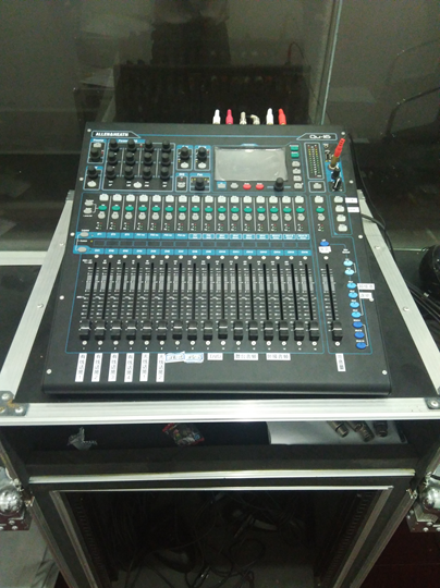 1679122560971023.png dff03f3ce3ac36a2344bdd61be6f8999_2016110334779556.copy.png