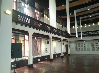 1679122564381394.png b501120d3683ae1f49804d336ec96a12_2016110334744280.copy.png