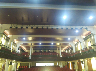 1679122568921377.png 7d620b03793de934997933397fabc616_2016110334723784.copy.png