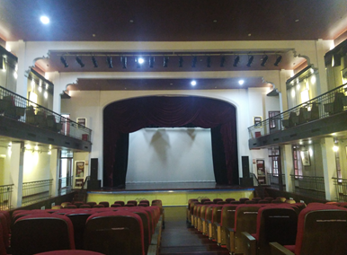 1679122572685241.png 6b3fdd1450921679b906f9064f5daf43_2016110334657024.copy.png