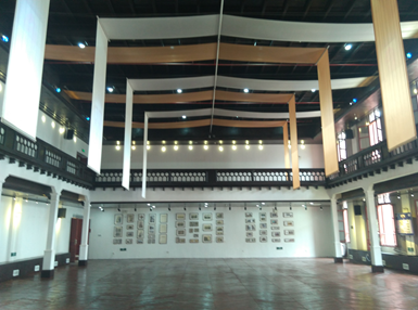 1679122575187454.png 1c0caef50929eb17c12ee07a0a597bb4_2016110334610808.copy.png