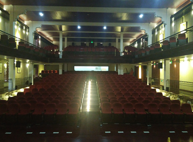 1679122581312093.png cb95b0cb9dd4d2cfebbdc454bcd31d4b_2016110334579024.copy.png