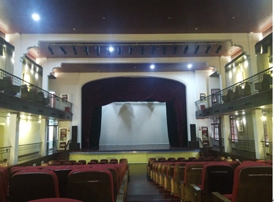 1679122586807414.png 4e29499ad9276767f29eb9ca95940890_2016110334153952.copy.png