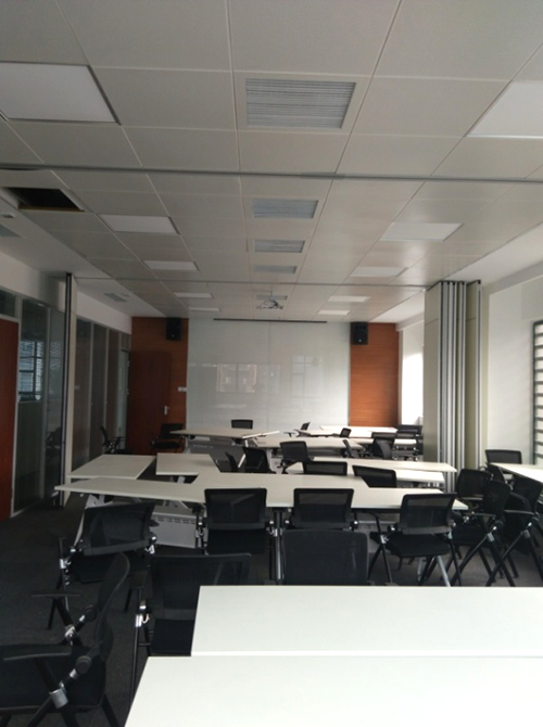 1679122679459550.png 84d520cf7a79c0fcbb62048c829461b0_2016110357382248.copy.png