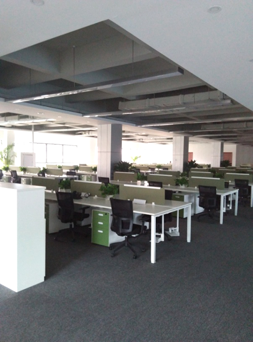 1679122689863899.png 314d22e8c9e571dbcce0f1223488ee67_2016110357253688.copy.png