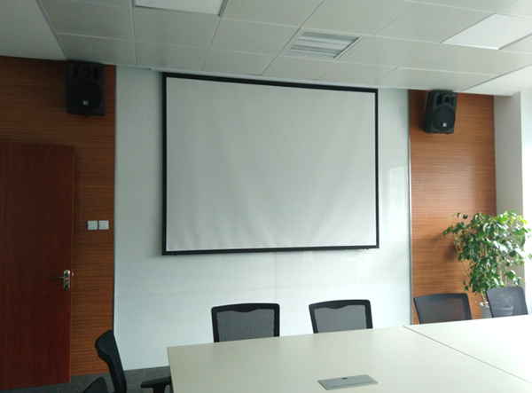 1679122694319636.png f88f29799e2d340a2e509c5196b387b3_2016110357443632.copy.png