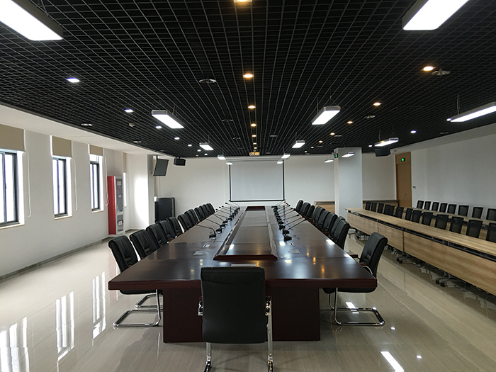 1679122772423708.jpg 2d626b00a61d891a1ea989b4cf19a9b6_2016110357636228.copy.jpg