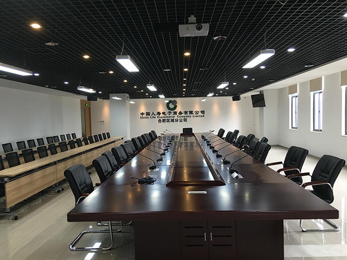 1679122776231683.jpg 41a3cd7ba0a74e0cdf8f0c7efd9bfe8f_2016110357544176.copy.jpg