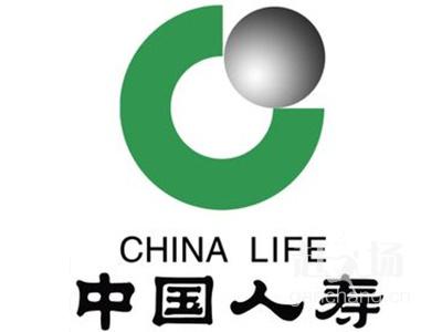 1679122787837113.jpg f1724822339f5b06f8f607934fc69ce9_2016110357720976.copy.jpg