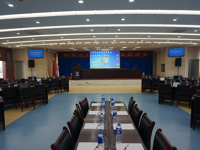 1679122830771523.jpg 42f89503710a055c4ed36891348c581e_2017060133735576.copy.jpg