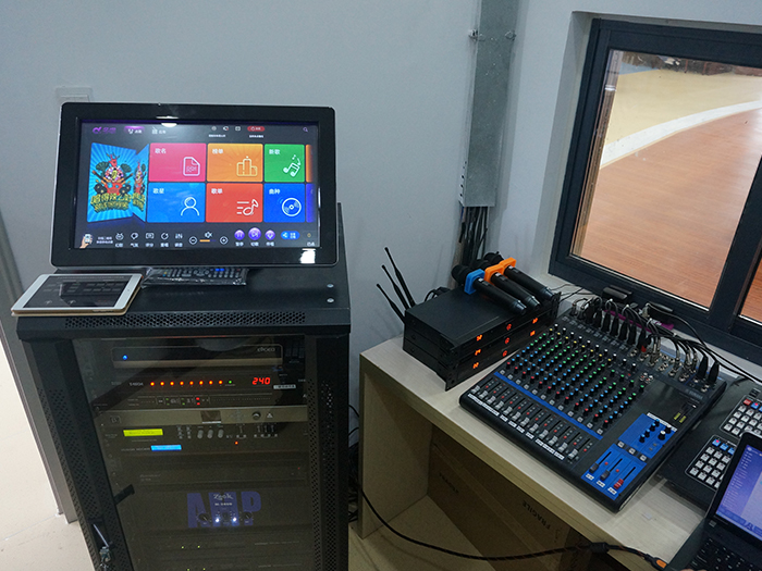 1679122838500401.jpg feee2ce742f2f435363636febbbc4361_2017060133720772.copy.jpg