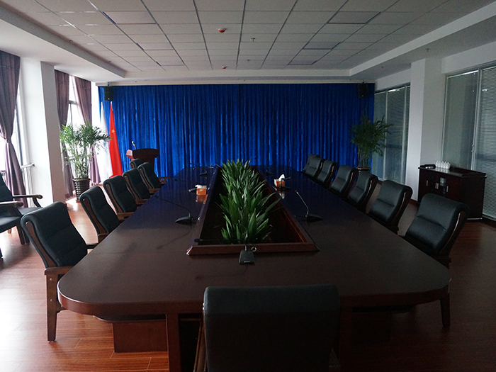 1679122845694881.jpg 2aad25a1642fc2c1786dec7ef7cd10a1_2017060133709088.copy.jpg