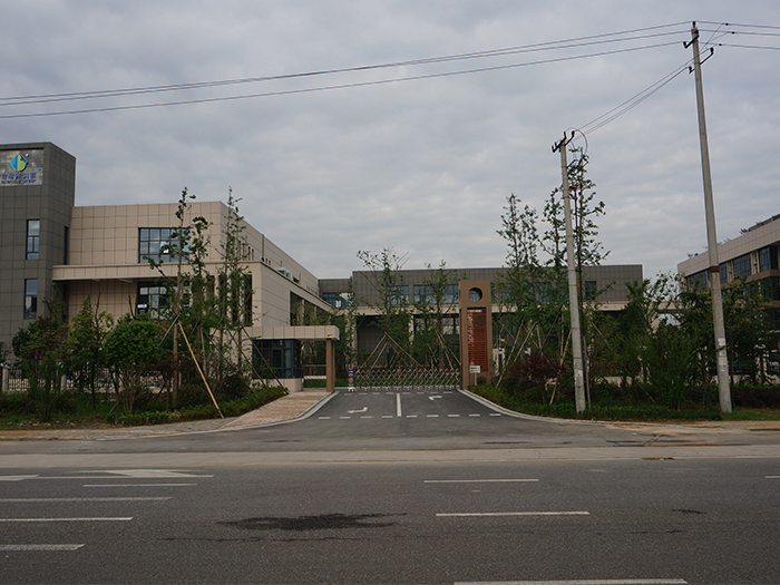 1679122856471893.jpg 129f9da15e0c885f08499fe148f40d7c_2017060133677604.copy.jpg