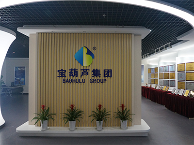 1679122861914223.jpg 43f2e6f7c9f77544f5eda18fd6691480_2017060131108874.copy.jpg