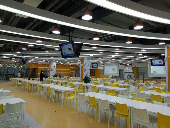 1679122929382027.jpg e708d451e8a569372a276b19d041593c_2017060135569660.copy.jpg