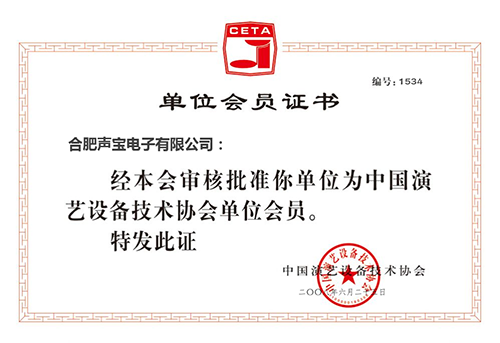 1679123081402396.png abd6466446effa67363b706086e60d3b_2022051037540740.png