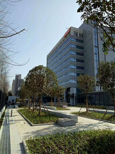 1679123790788874.jpg fce8f6e05d9ab4095bad691f7b00ac33_2017060135726400.jpg