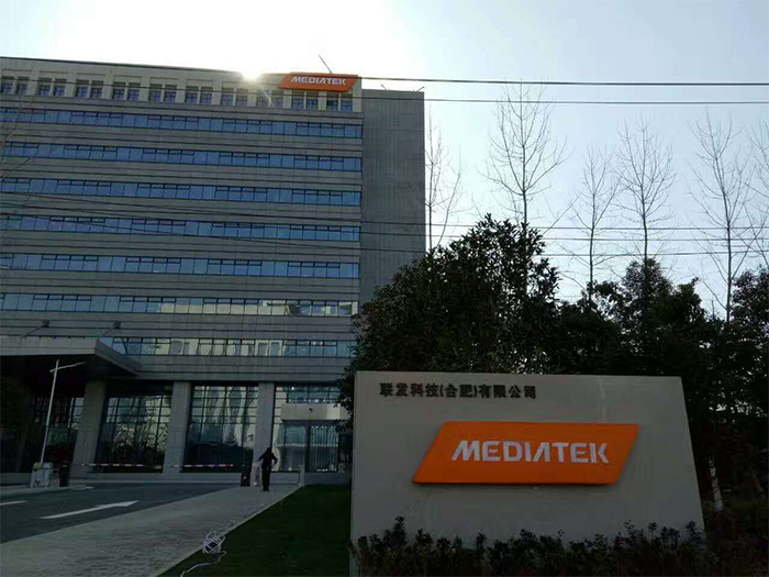 1679123795337810.jpg b8e0e262a20d6b8a43e9b970a3fea2d3_2017060135892936.jpg