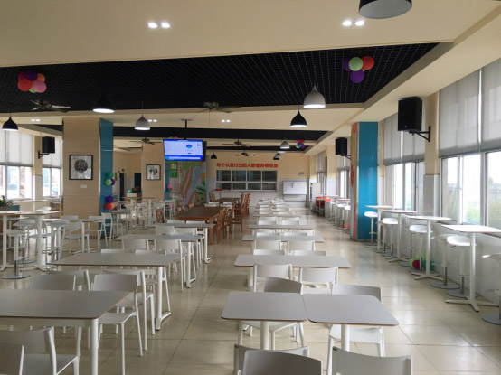 1679123857959395.jpg bc1f4290c6945c6565858edf4be65bb1_2018020639528092.jpg