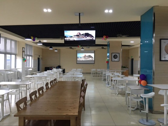 1679123861970280.jpg 6f99e84d3ed01018215a350f706bad1a_2018020639492420.jpg