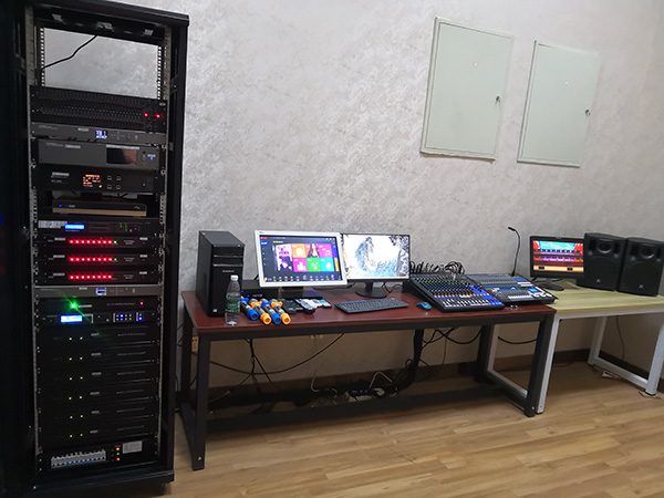 1679124040587419.jpg 416b302bd7005e75bcaac0f2b11e22f2_2019082164607752.jpg