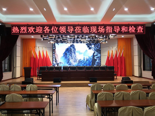 1679124045951671.jpg e1d1a99dfaac8abb9d99f3048dce10d6_2019082164946036.jpg