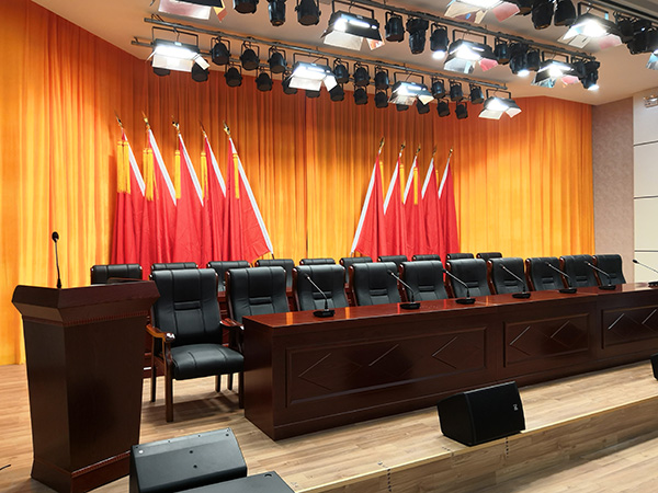 1679124049629976.jpg f77c9936494780d5eafdec91b0a817e1_2019082164640644.jpg