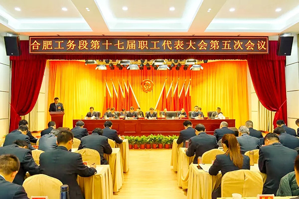 1679124053744634.jpg 438f725838f62e5cadae28ed387d18be_2019082164675208.jpg