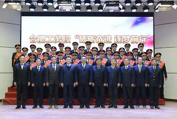 1679124058971177.jpg 0d154e8f7f79f31b3c06c1b874f6e9d4_2019082164686676.jpg