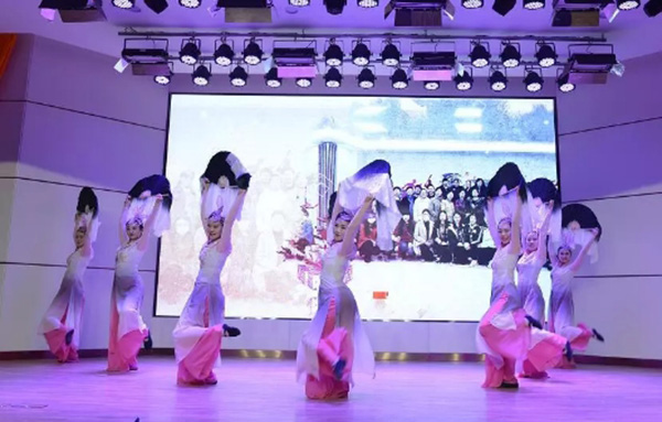 1679124063264228.jpg 0b6350523d3b3e1b0e8b3e70f24d380b_2019082164696380.jpg