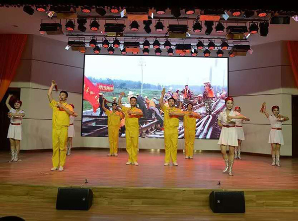 1679124067554017.jpg 00518cf7caf8707a77a6b6473b2f0754_2019082164705816.jpg