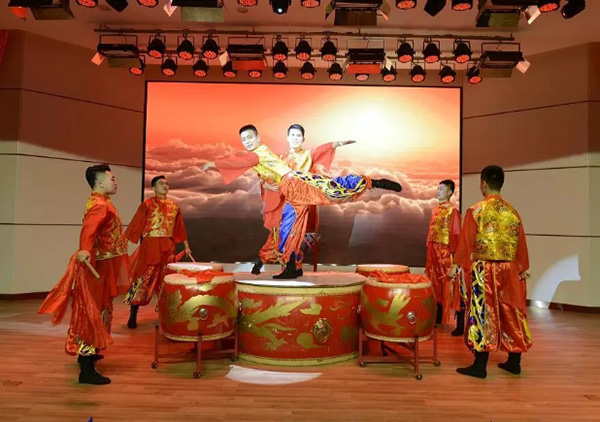 1679124071424295.jpg 2067d247a3ddfffc3e1c23fc539a46cd_2019082164715488.jpg