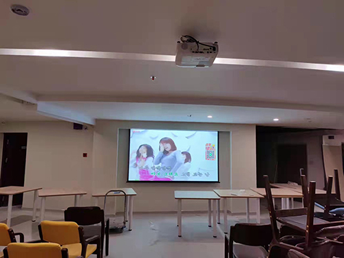 1679124501860781.jpg 545a9d4bca07f613f76787ad9d099563_2021111136028300.jpg