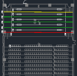 1679124613513035.png cc2dc36251c44dff7bcc74708f6b76b8_2022060742082796.png