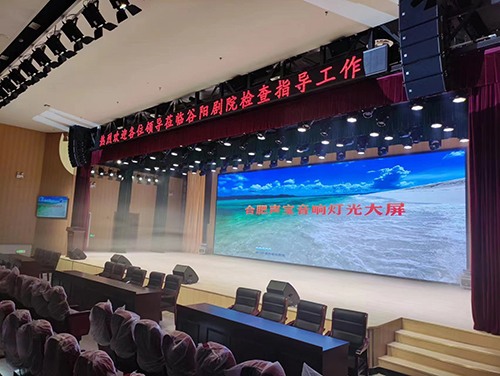 1679124620836817.jpg 3ca1b60694d0c5dc753987e8e023ff98_2022060742055108.jpg