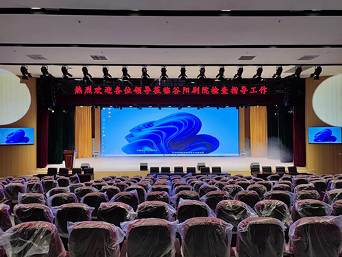 1679124644896198.png image.png