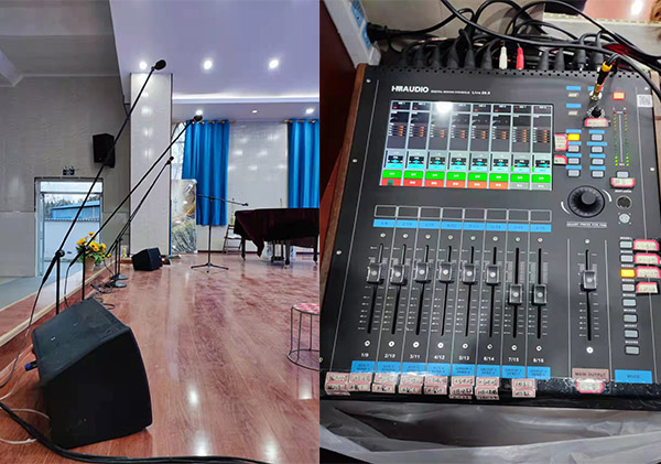 1679124845745660.jpg 845961c0f54aea3e6c4604e519b93f4b_2021121540869768.jpg