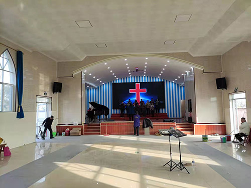 1679124849453036.jpg e16cbb06f89e73892e7290c6728d63ce_2021121540704724.jpg