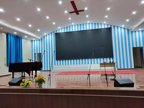 1679124854569679.jpg 62164f23f699d060b24f8e21ef6f1f46_2021121540693192.jpg