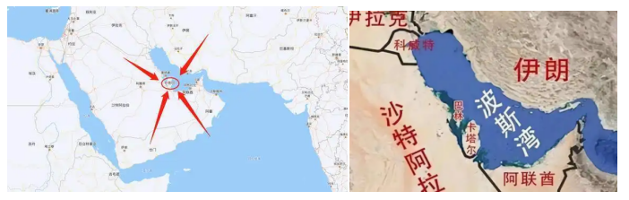 1679126451599119.png 1679126451599119.png