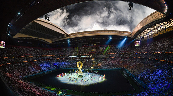 1679126665784053.jpg 1.jpg