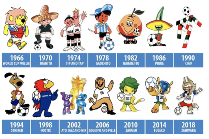 1679127358809369.jpg 4.jpg