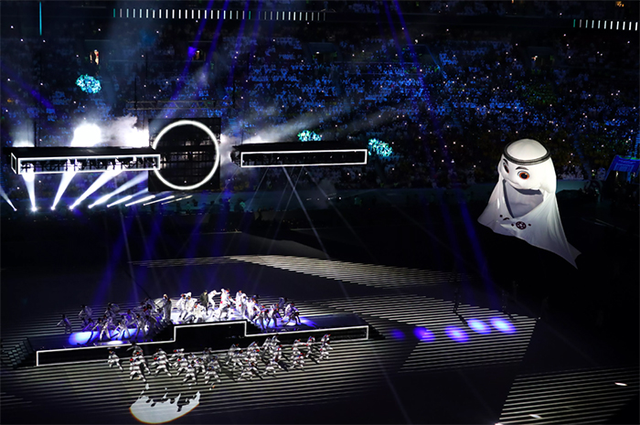 1679127443366232.jpg 9.jpg